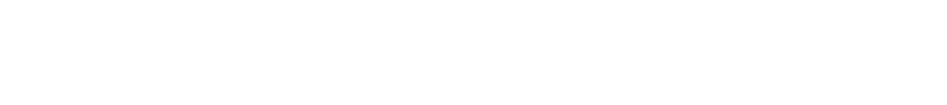 LUCK-YOU-SITE_logo_wh